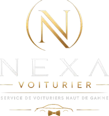 Nexa Voiturier