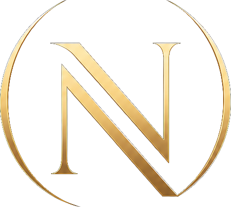 Nexa Voiturier