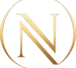 Nexa Voiturier