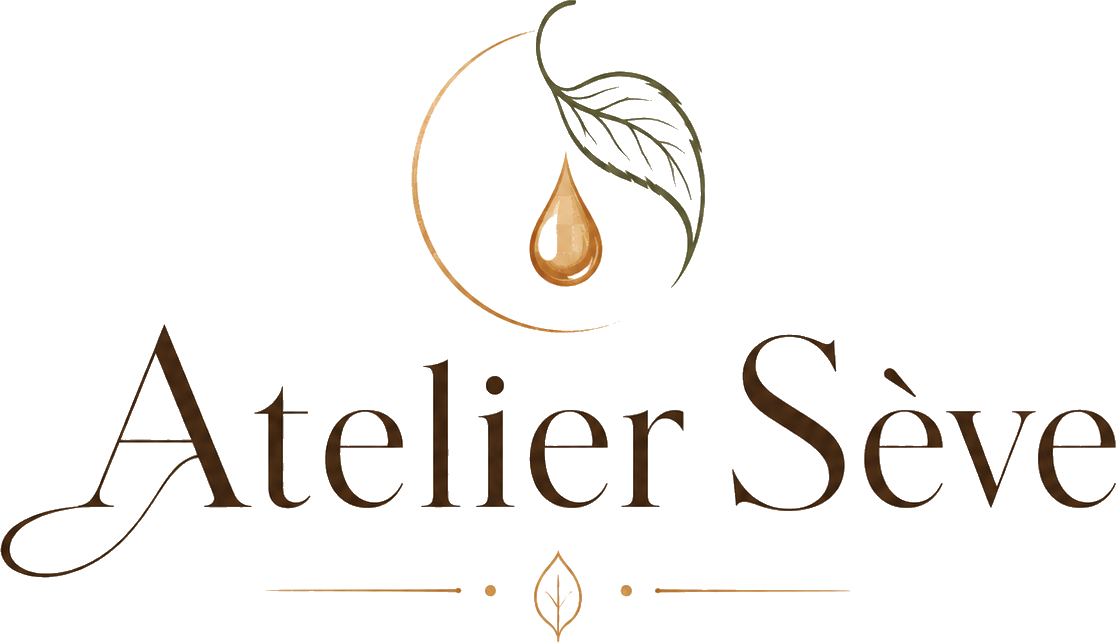Atelier Sève