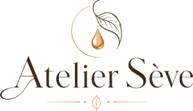 Atelier Sève