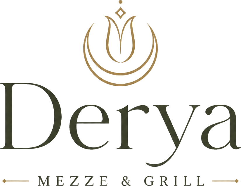 Derya