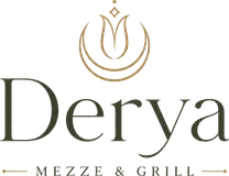 Derya