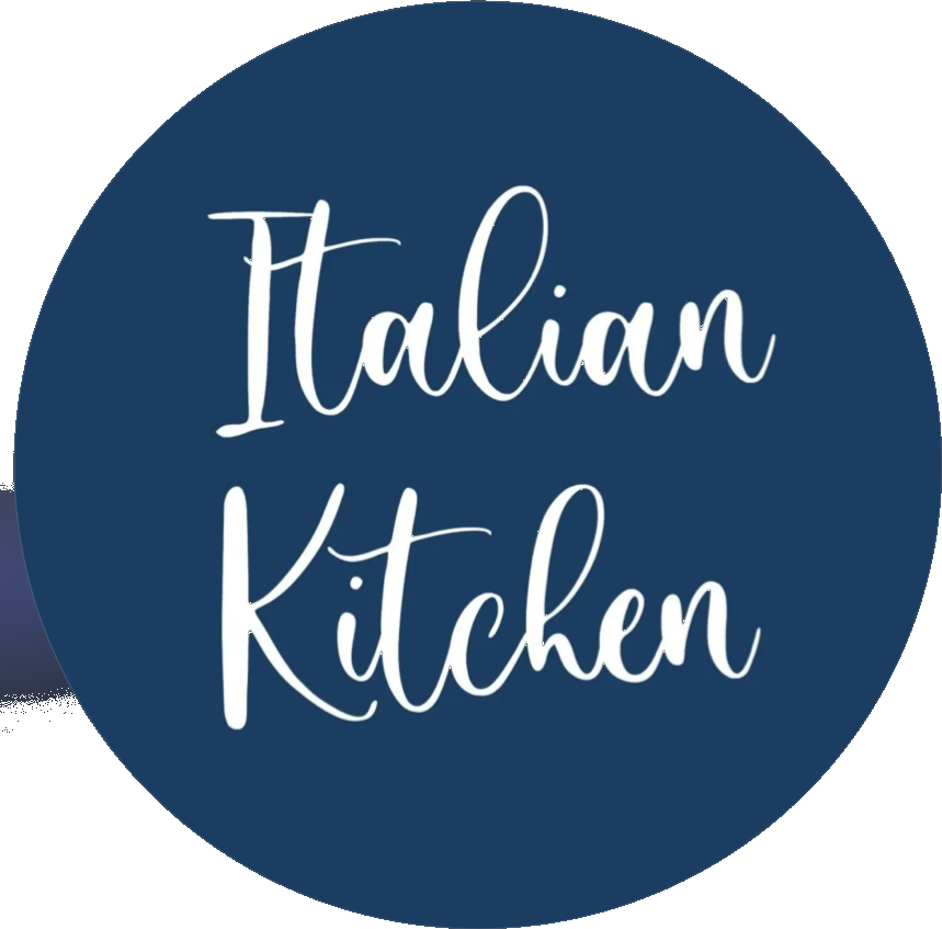 Italian Kitchen