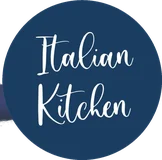 Italian Kitchen