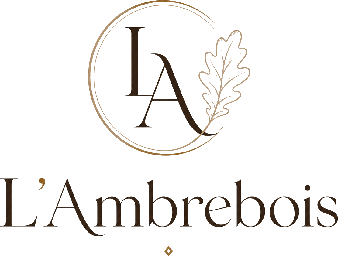 L'Ambrebois