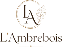 L'Ambrebois