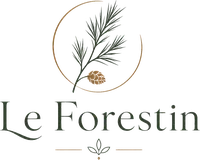 Le Forestin
