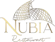 Nubia