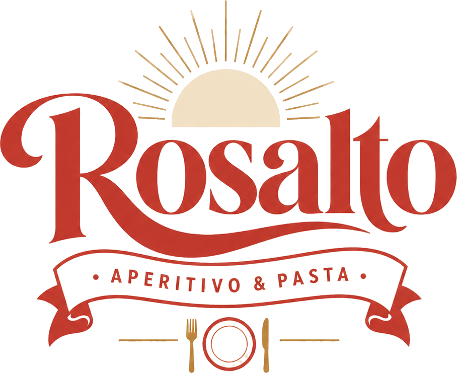 Rosalto