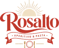 Rosalto
