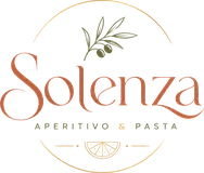 Solenza