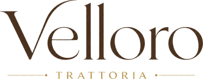 Velloro